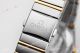 NEW! Swiss Copy Omega Constellation 2-Tone Watch 28mm Quartz (9)_th.jpg